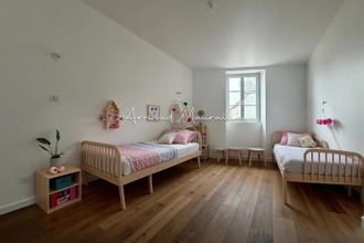 achat appartement orry-la-ville 60560