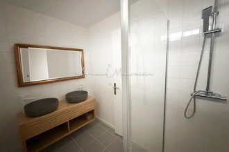 achat appartement orry-la-ville 60560