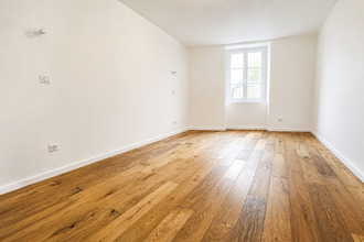 achat appartement orry-la-ville 60560