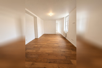 achat appartement orry-la-ville 60560