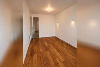achat appartement orry-la-ville 60560