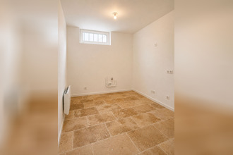 achat appartement orry-la-ville 60560