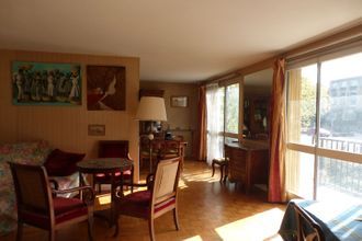 achat appartement orsay 91400