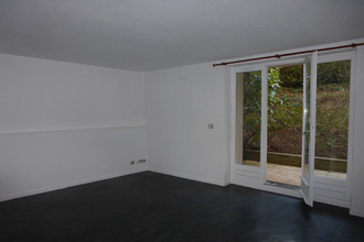 achat appartement orsay 91400