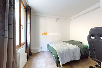 achat appartement orsay 91400