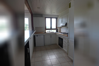 achat appartement orsay 91400