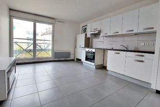 achat appartement orsay 91400