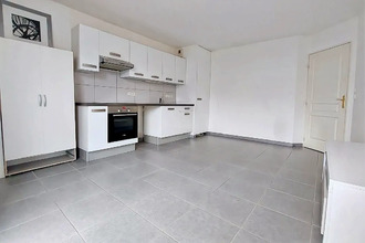 achat appartement orsay 91400