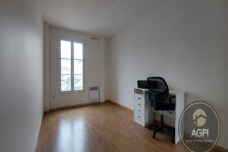 achat appartement orsay 91400