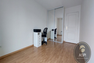 achat appartement orsay 91400