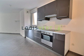 achat appartement orsay 91400