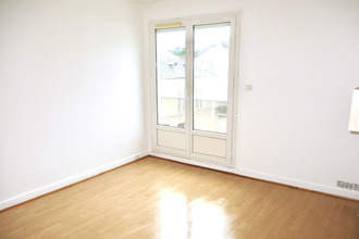 achat appartement orsay 91400