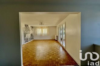 achat appartement orsay 91400