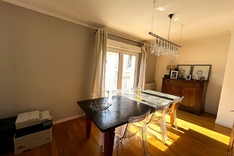 achat appartement orsay 91400