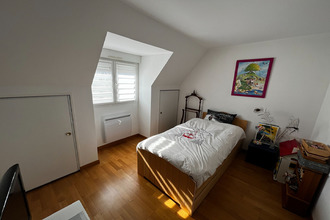 achat appartement orsay 91400