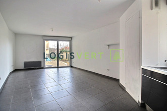 achat appartement orsay 91400