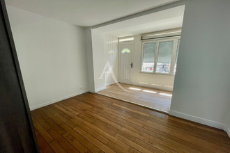 achat appartement orsay 91400