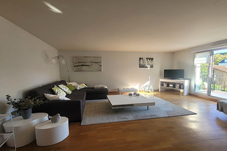 achat appartement orsay 91400