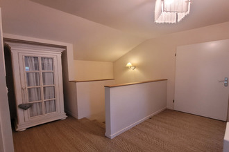 achat appartement orsay 91400