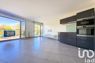 achat appartement orsay 91400