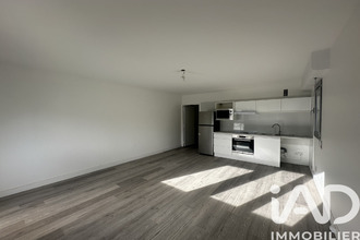 achat appartement orsay 91400