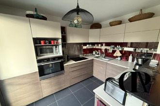 achat appartement orsay 91400