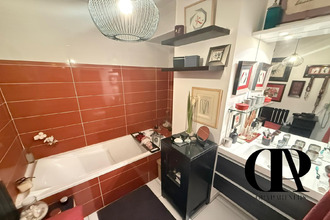 achat appartement orsay 91400