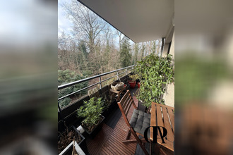 achat appartement orsay 91400