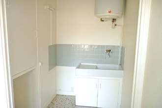 achat appartement orsay 91400