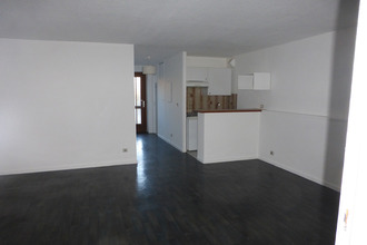 achat appartement orsay 91400