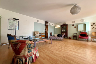 achat appartement orsay 91400