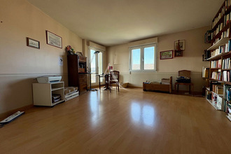 achat appartement orsay 91400