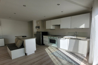 achat appartement orsay 91400