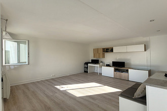 achat appartement orsay 91400