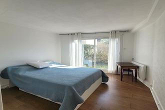 achat appartement orsay 91400