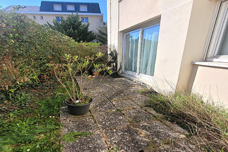 achat appartement orsay 91400