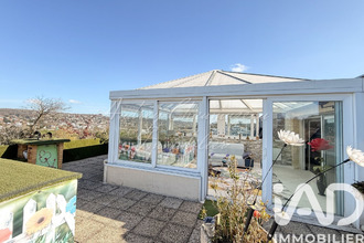 achat appartement orsay 91400