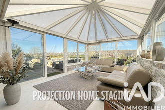 achat appartement orsay 91400