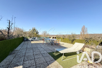 achat appartement orsay 91400