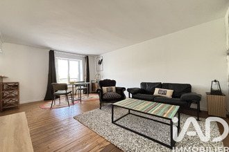 achat appartement orsay 91400