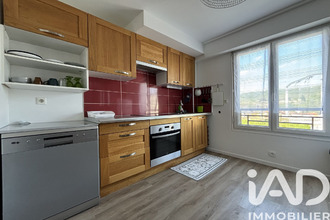 achat appartement orsay 91400