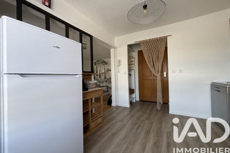 achat appartement orsay 91400
