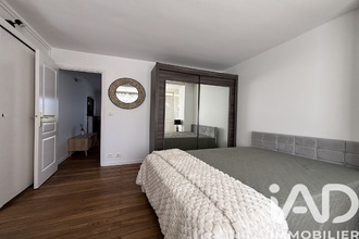 achat appartement orsay 91400