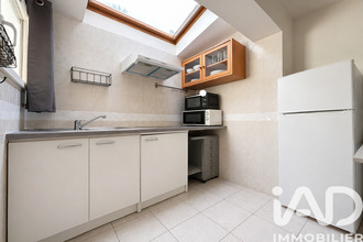 achat appartement orsay 91400
