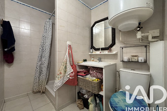 achat appartement orsay 91400