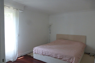 achat appartement orsay 91400
