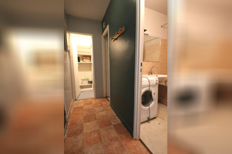 achat appartement orsay 91400