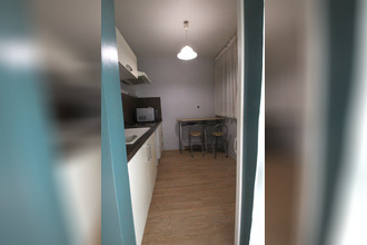 achat appartement orsay 91400