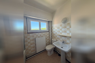 achat appartement orsay 91400