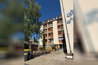achat appartement orsay 91400